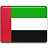 UAE