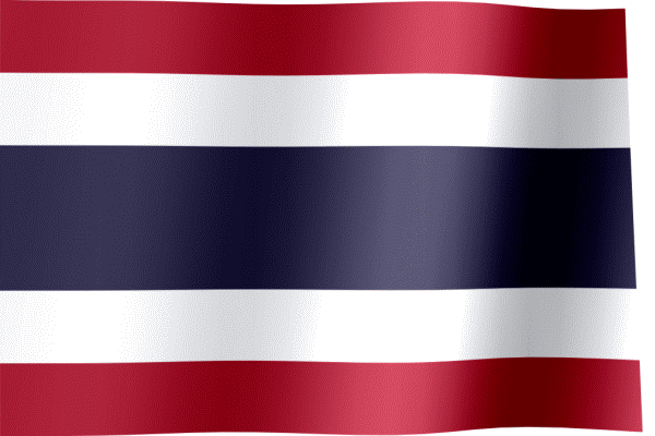 Application